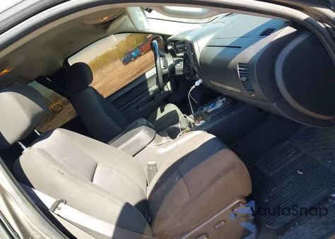 2011 GMC Sierra 1500 Sle from USA, damaged, VIN 1GTR2VE3XBZ282826